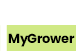 MyGrower
